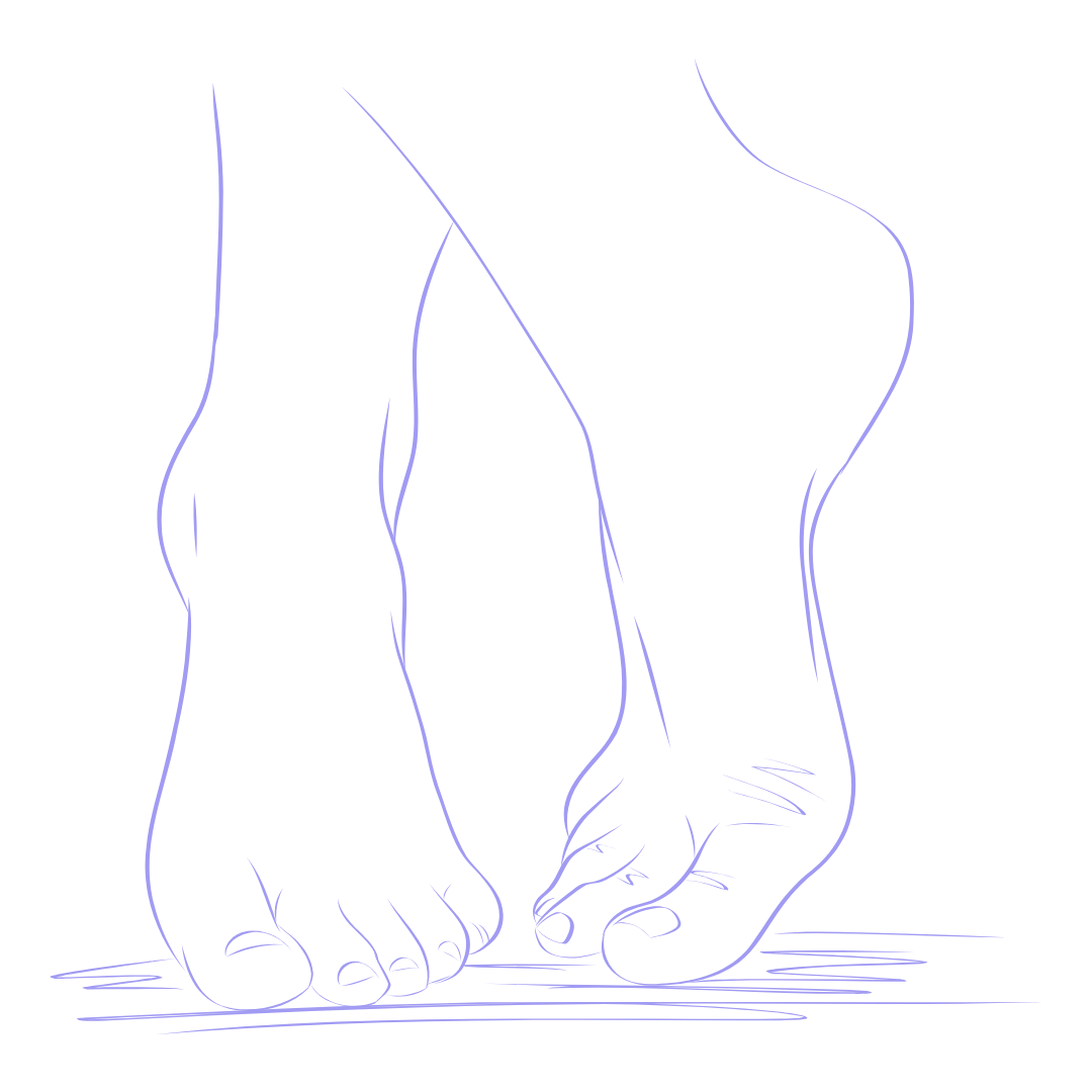 Podólogo- Jorge-Marín-Granada (2)