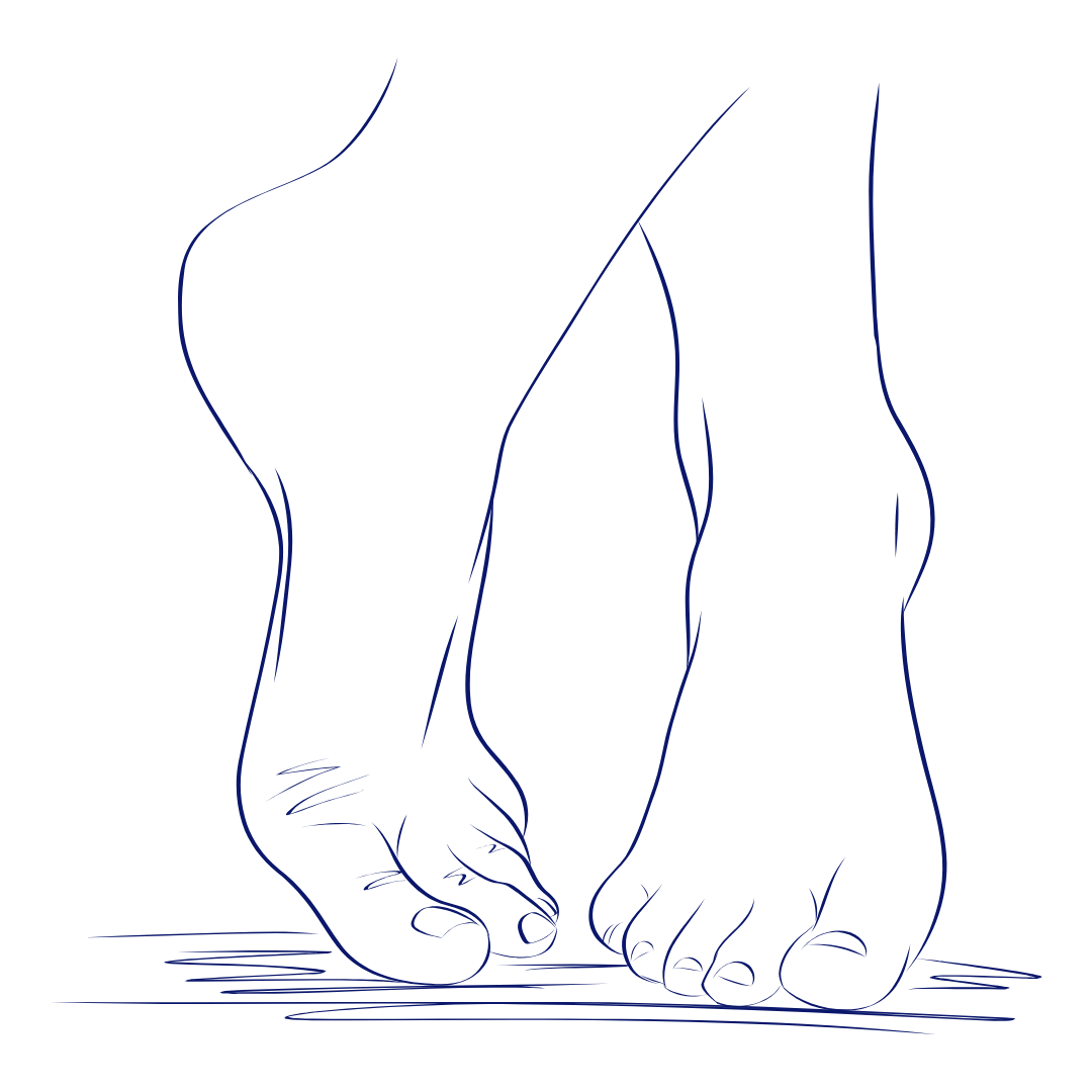 Podólogo- Jorge-Marín-Granada (3)